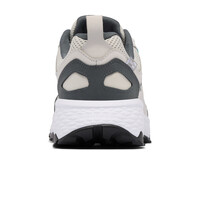 Columbia zapatilla trekking hombre PEAKFREAK RUSH  OUTDRY vista superior