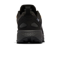 Columbia zapatilla trekking hombre PEAKFREAK RUSH� OUTDRY� vista superior