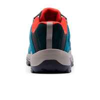 Columbia zapatilla trekking hombre REDMOND� IV BREATHE� 05