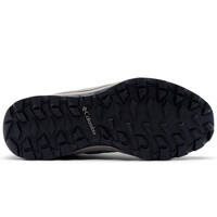 Columbia zapatilla trekking hombre REDMOND� IV BREATHE� 06
