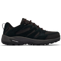 REDMOND IV LOW WATERPROOF
