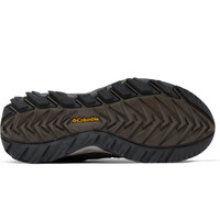 Columbia zapatilla trekking hombre STRATA TRAIL LOW 07