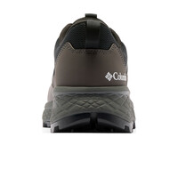 Columbia zapatilla trekking hombre TELLURIX PEAK WP 05