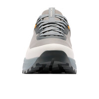 Columbia zapatilla trekking hombre TELLURIX PEAK WP puntera