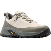 Columbia zapatilla trekking hombre TELLURIX� TITANIUM� OUTDRY� lateral interior