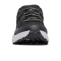 Columbia zapatilla trekking hombre VERTISOL TRAIL 06