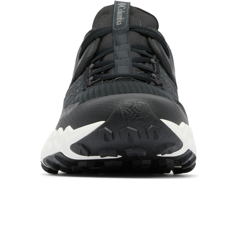 Columbia zapatilla trekking hombre VOYAGER FLX 05