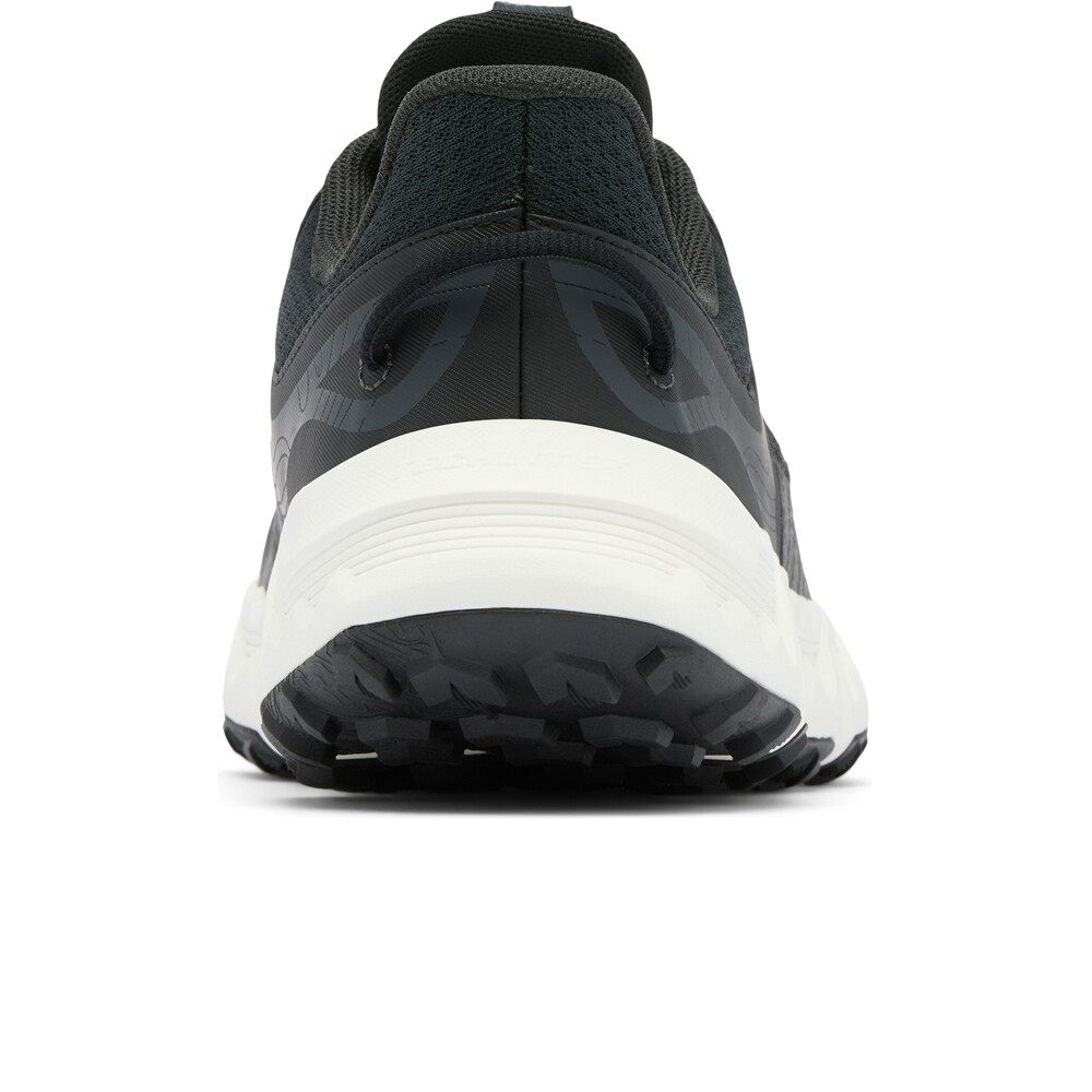 Columbia zapatilla trekking hombre VOYAGER FLX 06