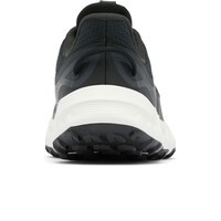 Columbia zapatilla trekking hombre VOYAGER FLX 06