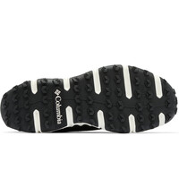 Columbia zapatilla trekking hombre VOYAGER FLX 07