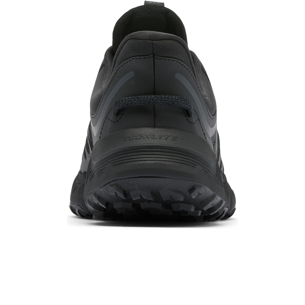 Columbia zapatilla trekking hombre VOYAGER FLX PCT 06