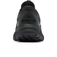 Columbia zapatilla trekking hombre VOYAGER FLX PCT 06