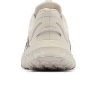 Columbia zapatilla trekking hombre VOYAGER FLX PCT 06