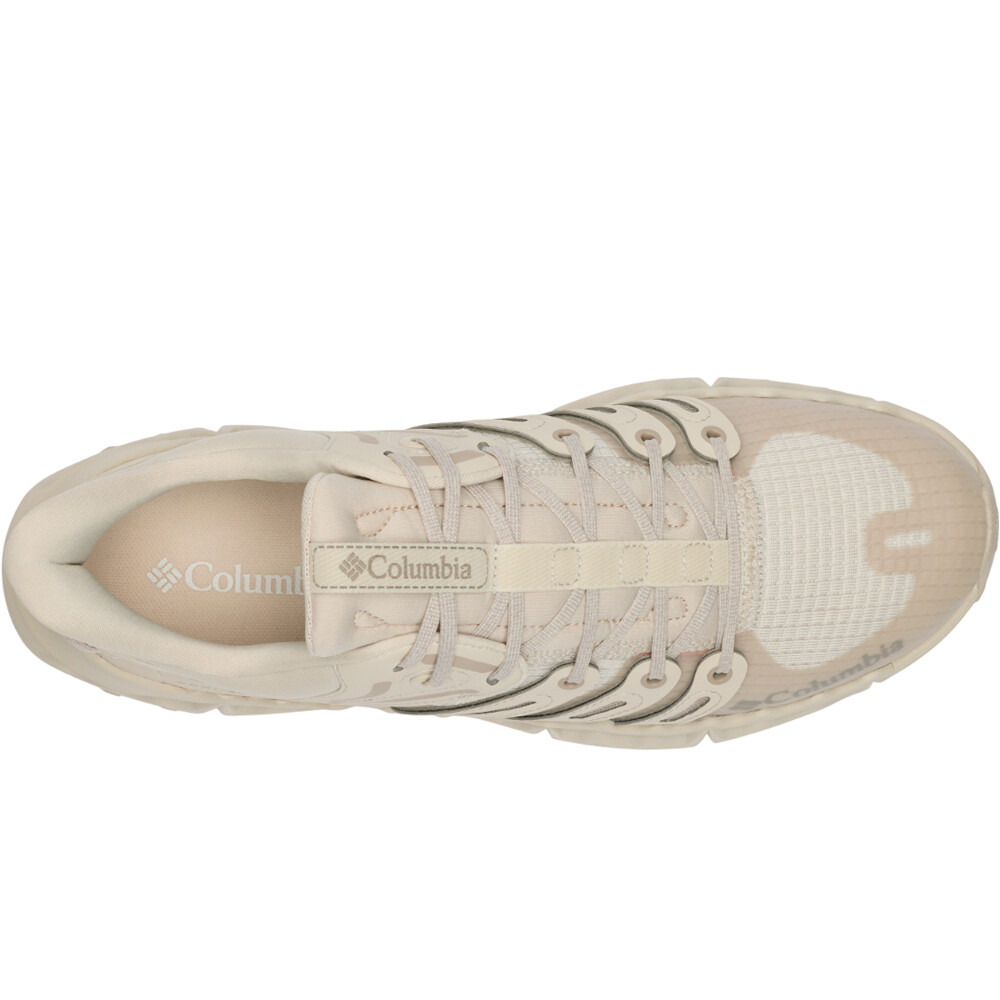 Columbia zapatilla trekking hombre VOYAGER FLX PCT 08