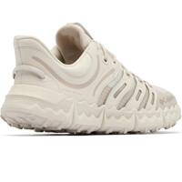 Columbia zapatilla trekking hombre VOYAGER FLX PCT puntera