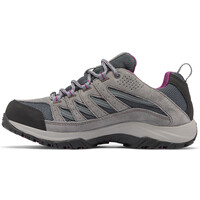 Columbia zapatilla trekking mujer _2_CRESTWOOD WATERPROOF 05