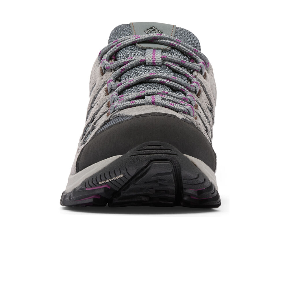 Columbia zapatilla trekking mujer _2_CRESTWOOD WATERPROOF 06