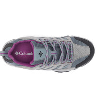 Columbia zapatilla trekking mujer _2_CRESTWOOD WATERPROOF 08