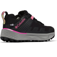 Columbia zapatilla trekking mujer FACET� 75 OUTDRY� 05