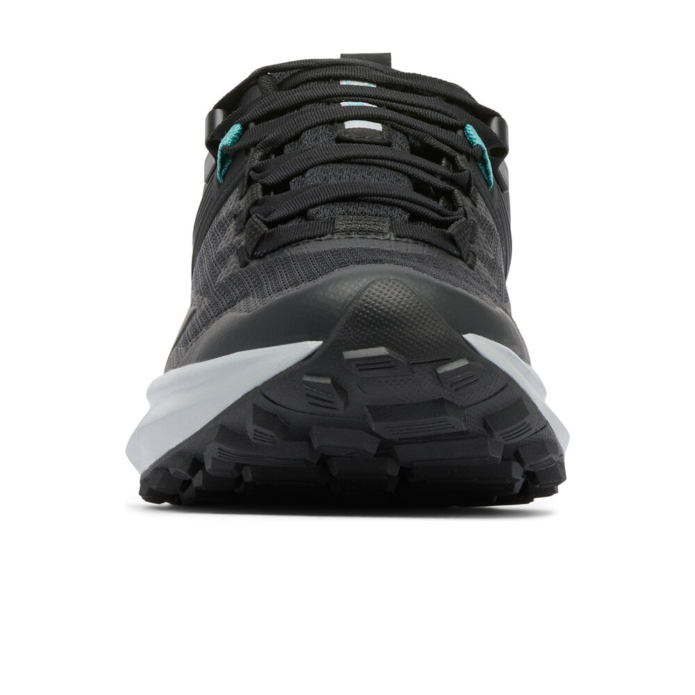 Columbia zapatilla trekking mujer FACET 75 OUTDRY 06