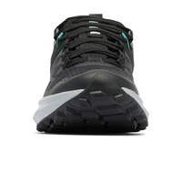 Columbia zapatilla trekking mujer FACET 75 OUTDRY 06