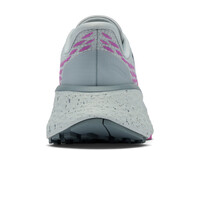 Columbia zapatilla trekking mujer KONOS TRILLIUM ATR 05