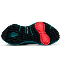 Columbia zapatilla trekking mujer KONOS TRILLIUM ATR 06