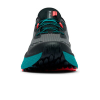 Columbia zapatilla trekking mujer KONOS TRILLIUM ATR puntera