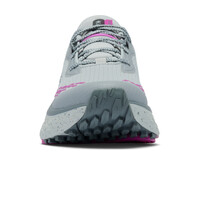 Columbia zapatilla trekking mujer KONOS TRILLIUM ATR puntera