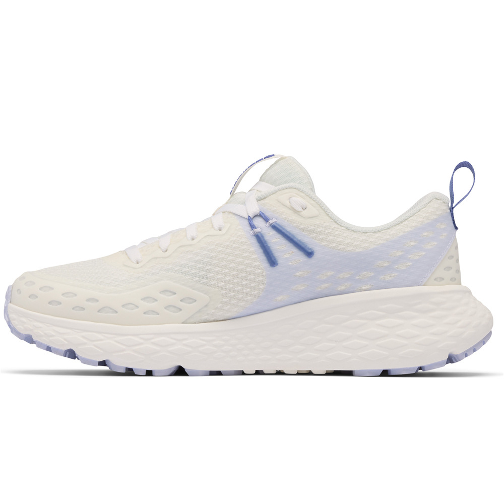 Columbia zapatilla trekking mujer KONOS TRS 05