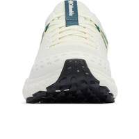 Columbia zapatilla trekking mujer KONOS TRS 05