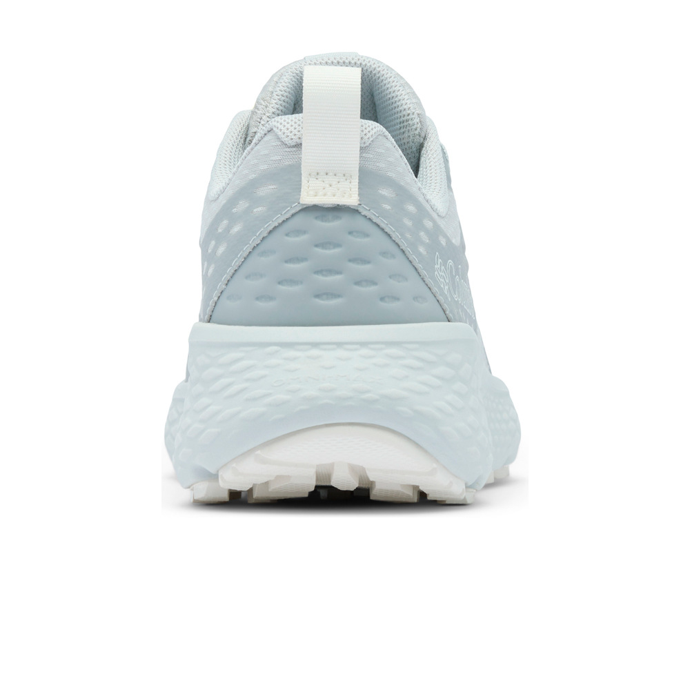Columbia zapatilla trekking mujer KONOS TRS 05
