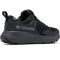 Columbia zapatilla trekking mujer KONOS� TRS OUTDRY� 05