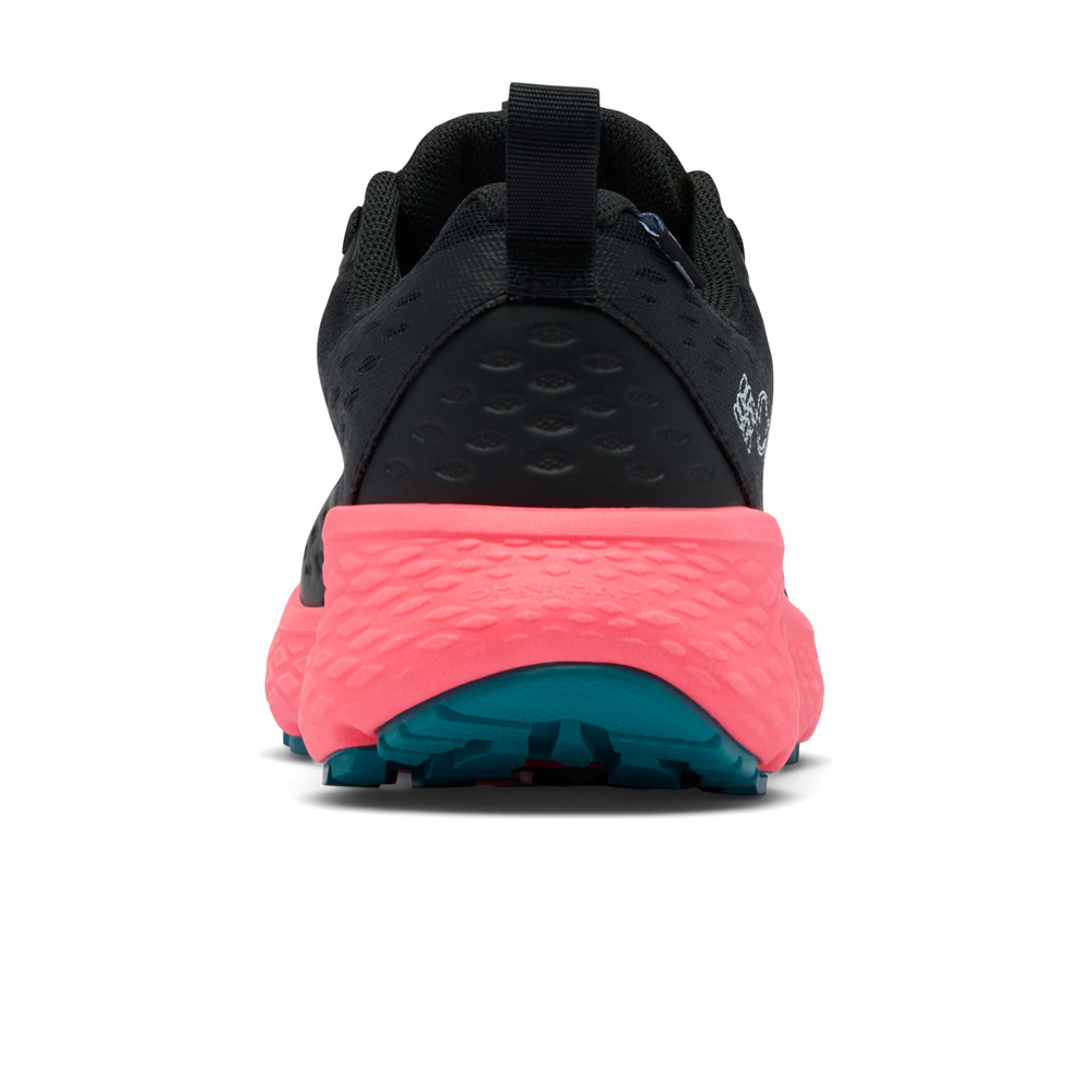 Columbia zapatilla trekking mujer KONOS� TRS OUTDRY� 05