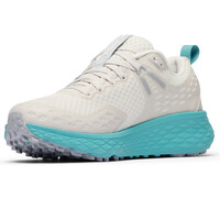 Columbia zapatilla trekking mujer KONOS  TRS OUTDRY 06