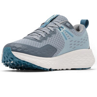 Columbia zapatilla trekking mujer KONOS� TRS OUTDRY� 06
