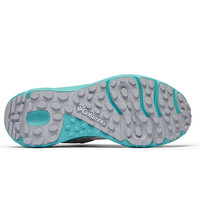 Columbia zapatilla trekking mujer KONOS  TRS OUTDRY 07