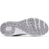 Columbia zapatilla trekking mujer KONOS TRS OUTDRY 07