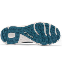 Columbia zapatilla trekking mujer KONOS� TRS OUTDRY� 07