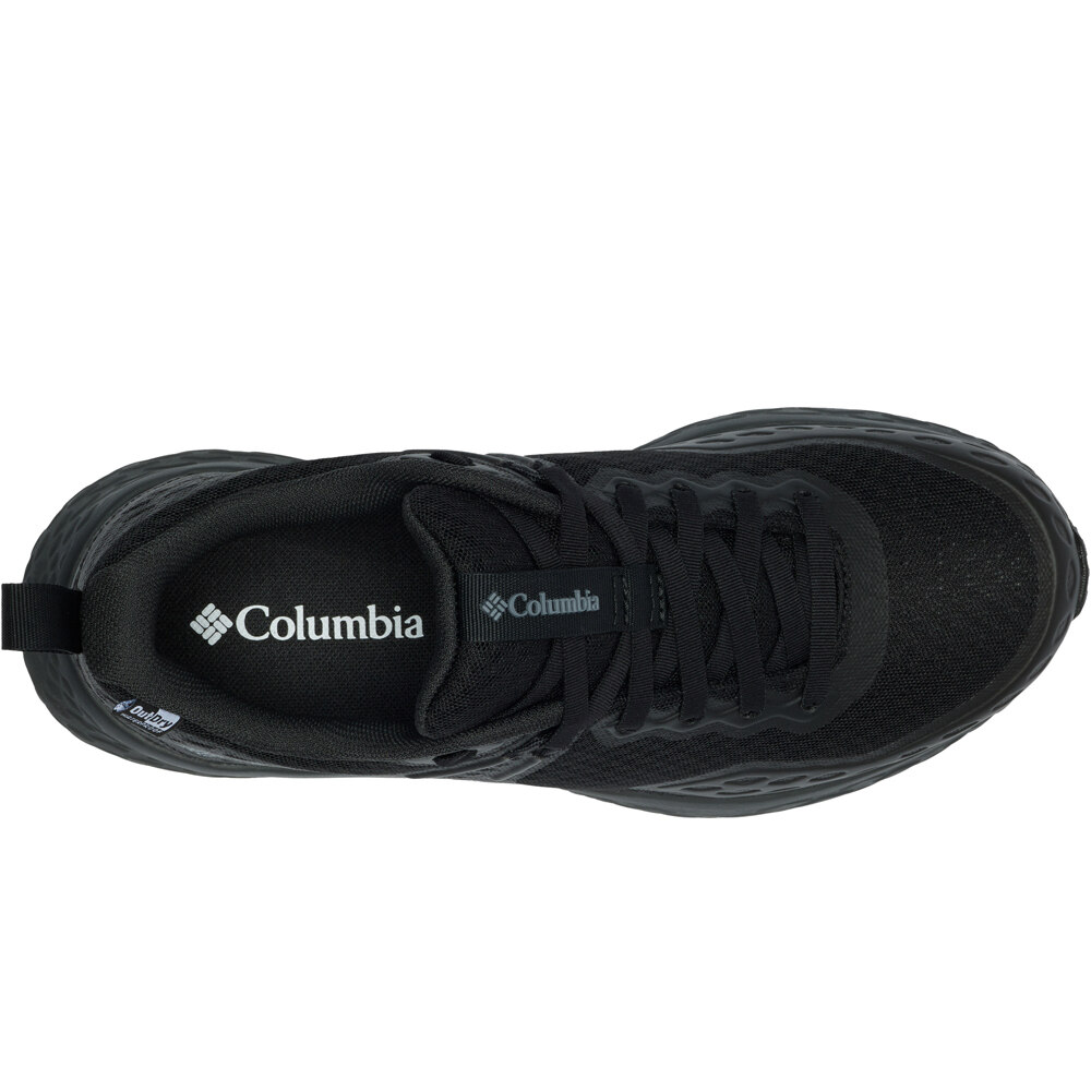 Columbia zapatilla trekking mujer KONOS� TRS OUTDRY� 08