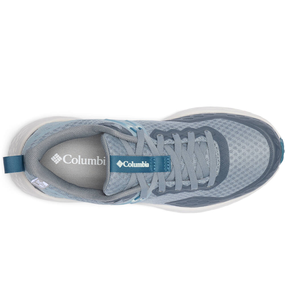 Columbia zapatilla trekking mujer KONOS� TRS OUTDRY� 08