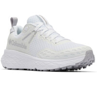 Columbia zapatilla trekking mujer KONOS TRS OUTDRY lateral interior