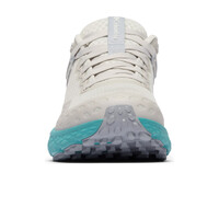 Columbia zapatilla trekking mujer KONOS  TRS OUTDRY puntera