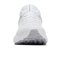 Columbia zapatilla trekking mujer KONOS TRS OUTDRY puntera