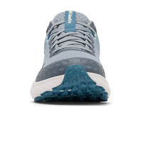 Columbia zapatilla trekking mujer KONOS� TRS OUTDRY� puntera