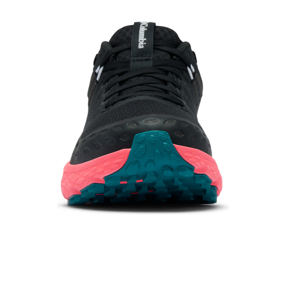 Columbia zapatilla trekking mujer KONOS� TRS OUTDRY� puntera