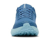 Columbia zapatilla trekking mujer KONOS� TRS OUTDRY� puntera