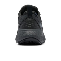 Columbia zapatilla trekking mujer KONOS� TRS OUTDRY� vista superior