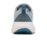 Columbia zapatilla trekking mujer KONOS� TRS OUTDRY� vista superior