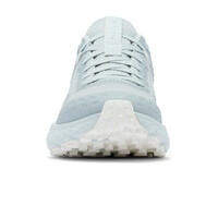 Columbia zapatilla trekking mujer KONOS TRS puntera